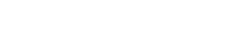 Jacknjellify logo