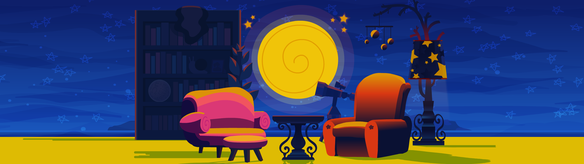 BFDI: TPOT20 October 16 Premier at AMC