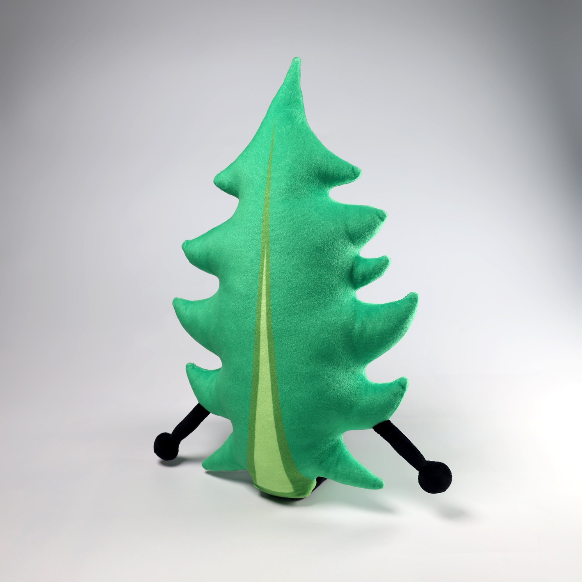Fern Plush
