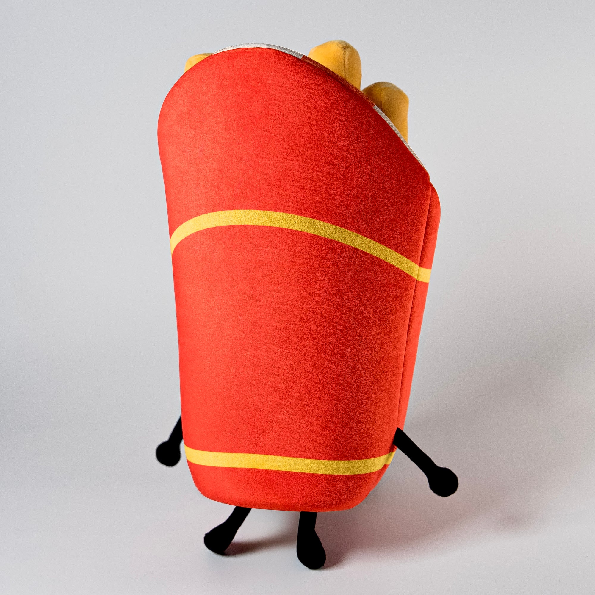 Fries Plush