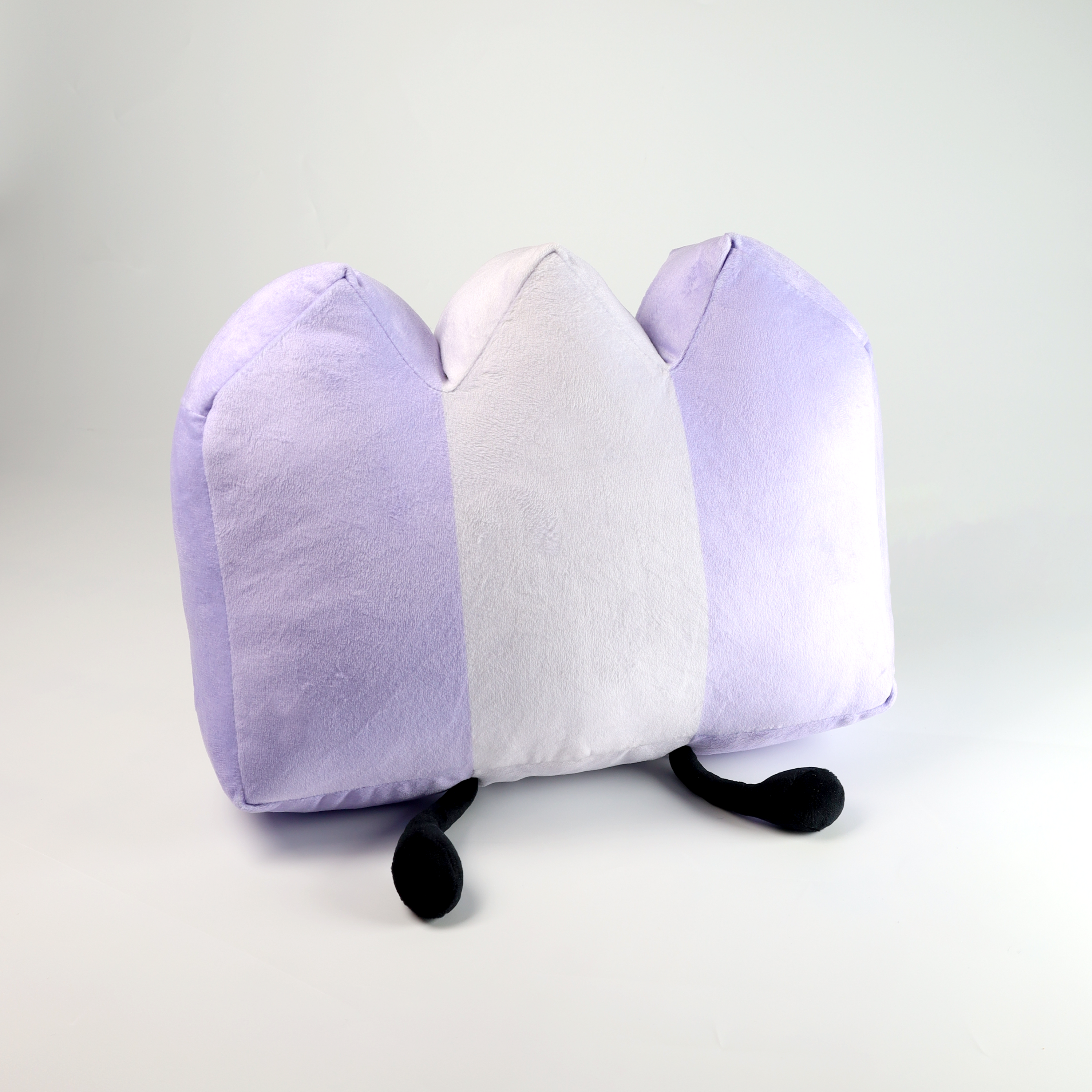 Gaty Plush