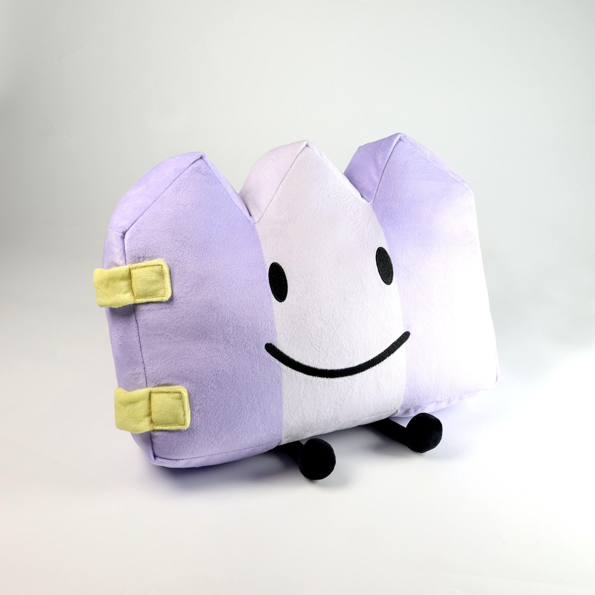 Gaty Plush