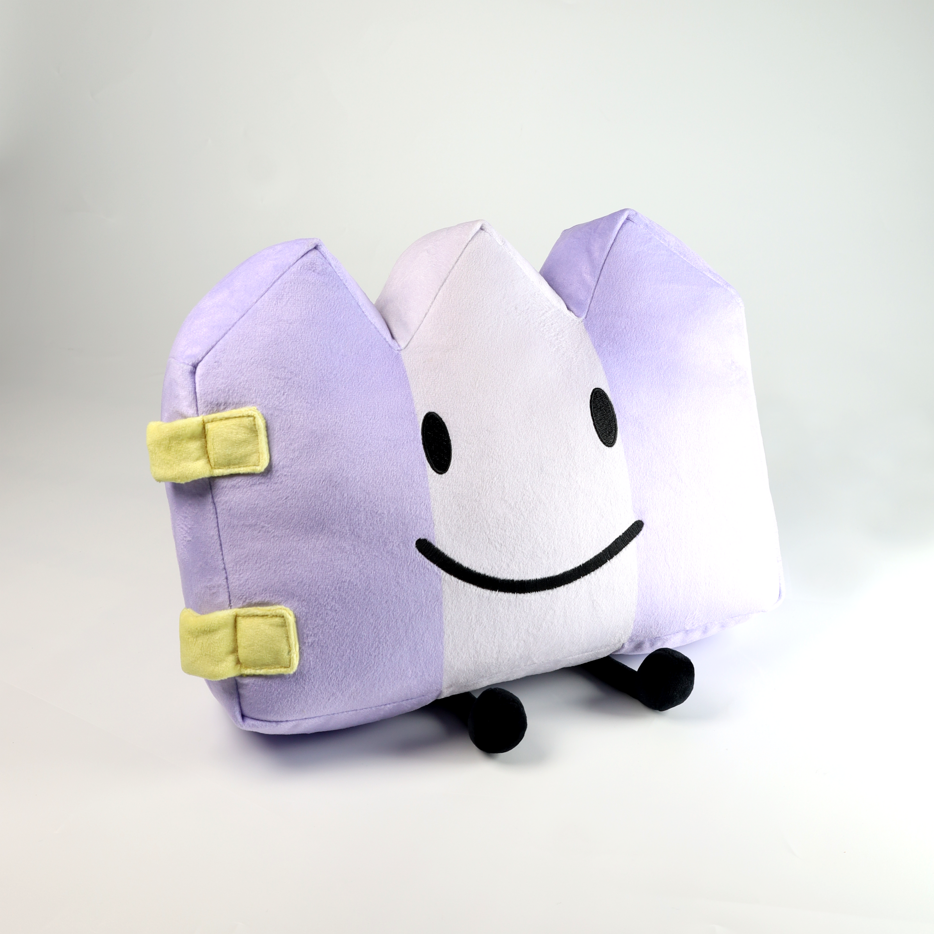 Gaty Plush