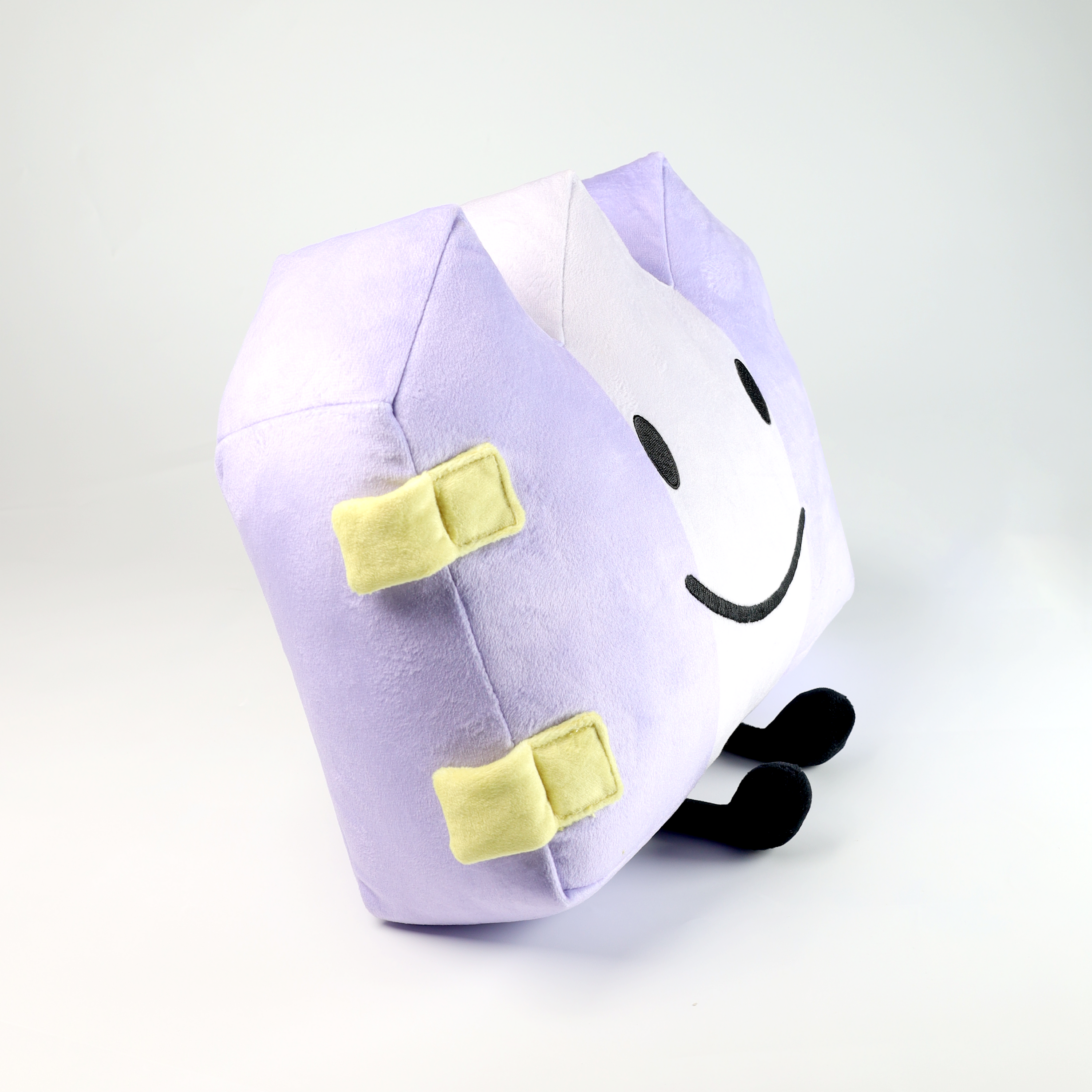 Gaty Plush