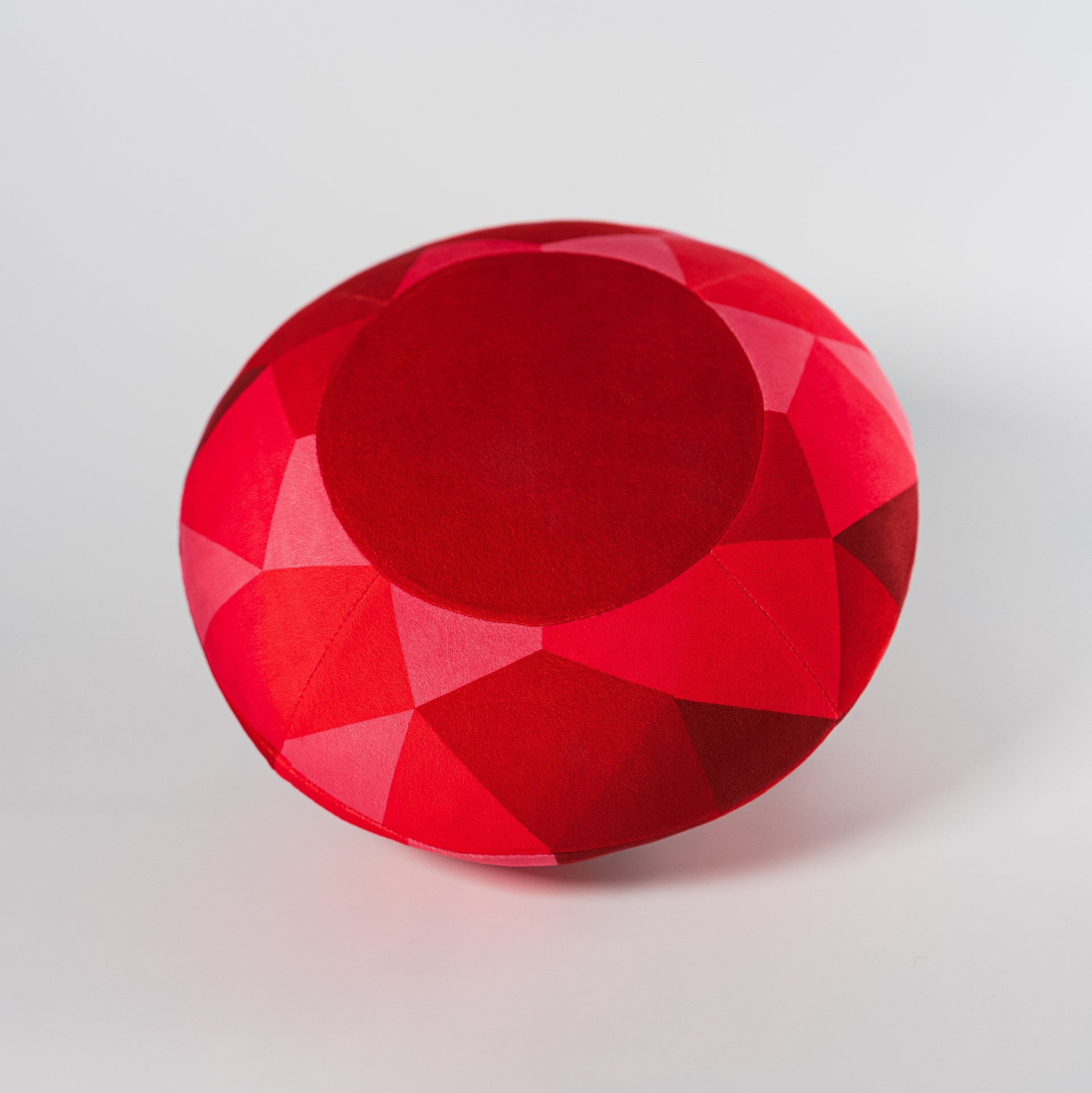 Ruby Plush – Jacknjellify