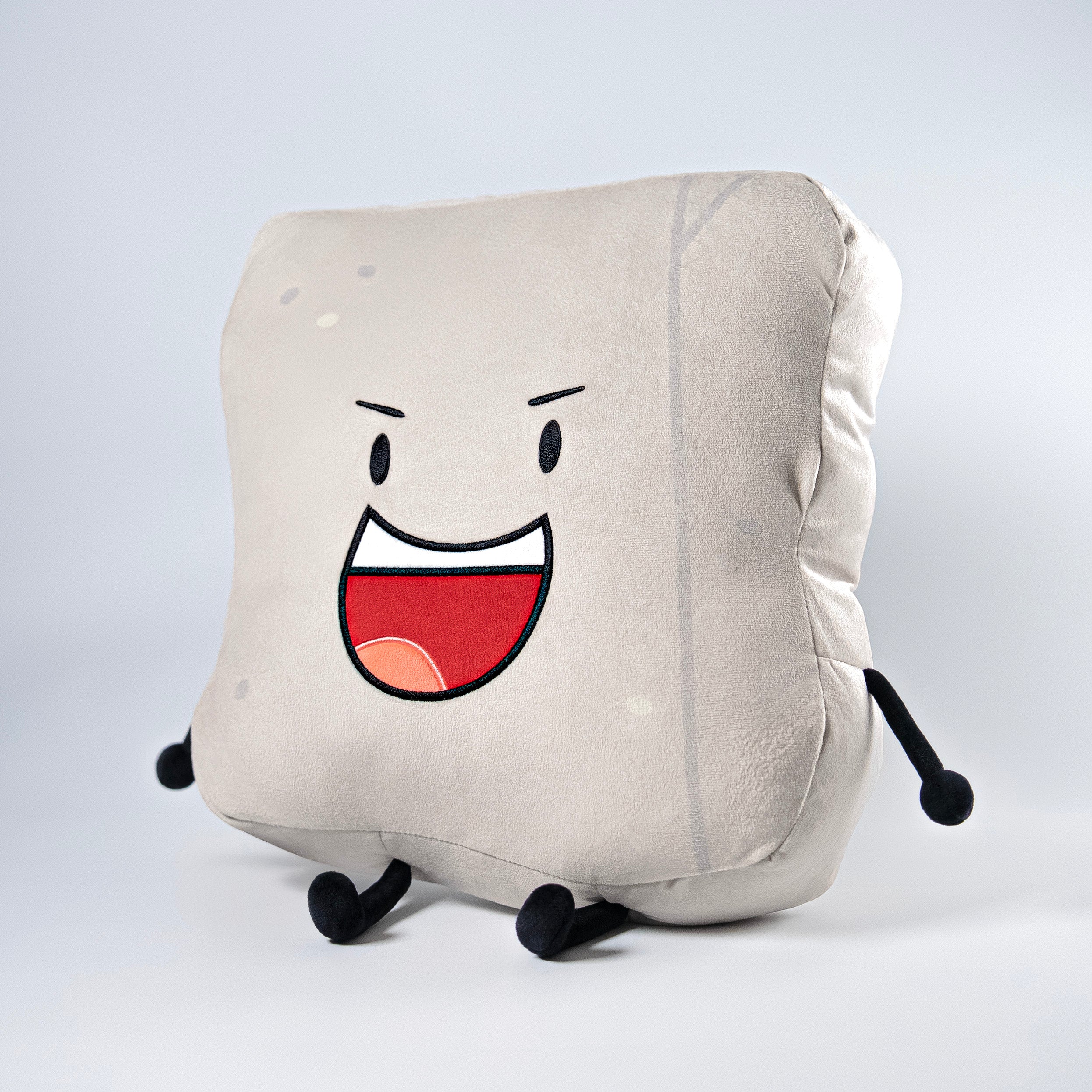 Sidewalky Plush
