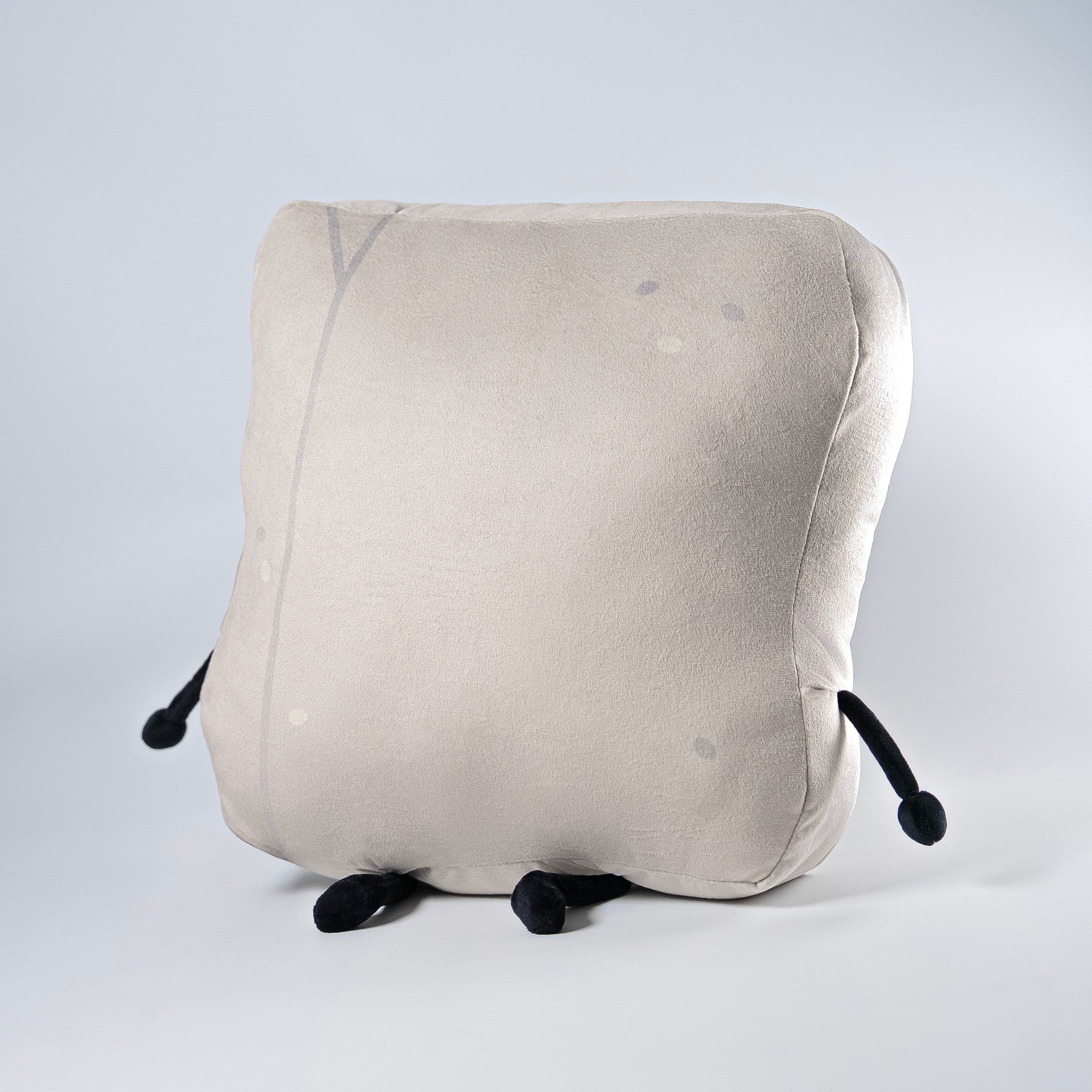 Sidewalky Plush