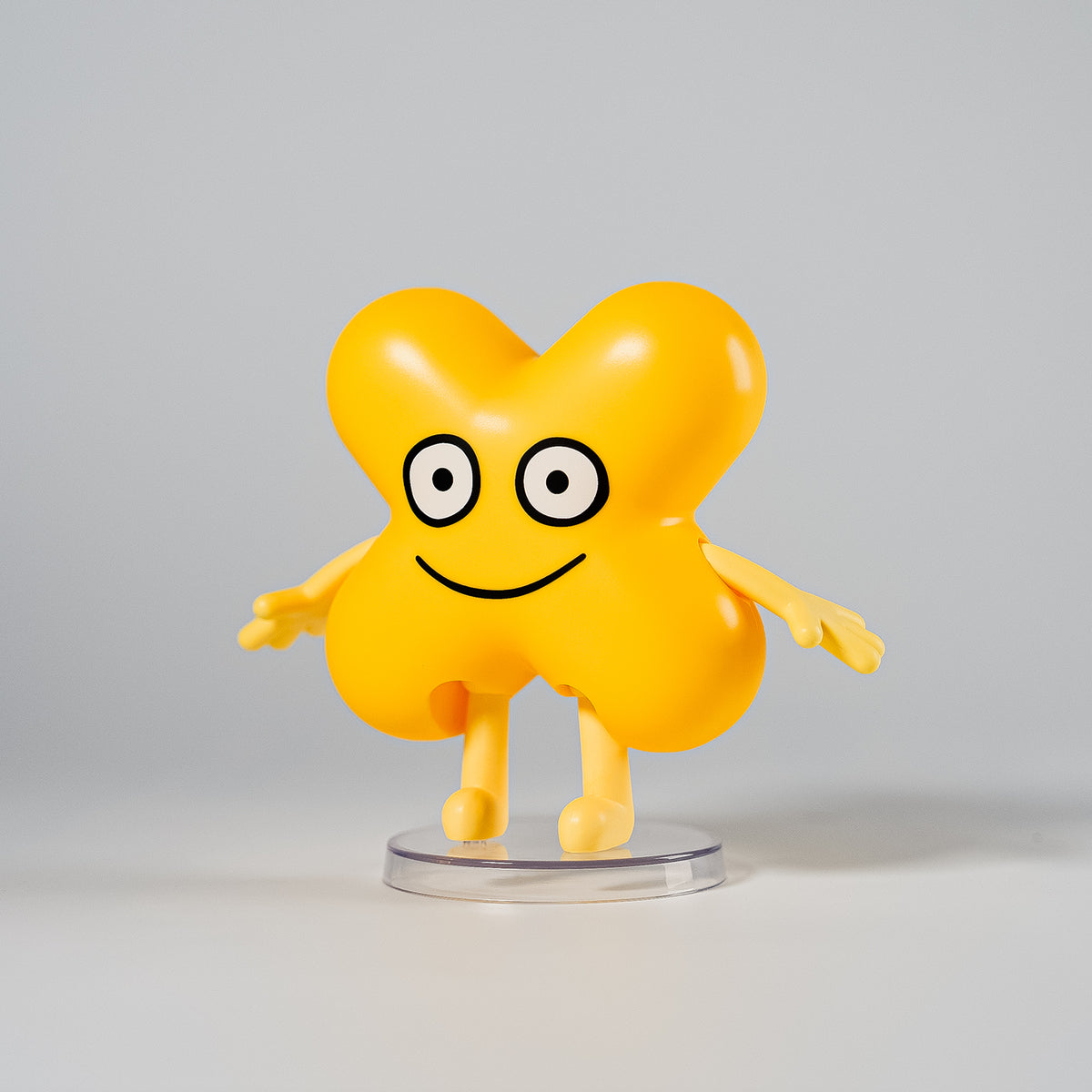 Official BFDI Plush Store Jacknjellify official-bfdi-plush-store-jacknjellify