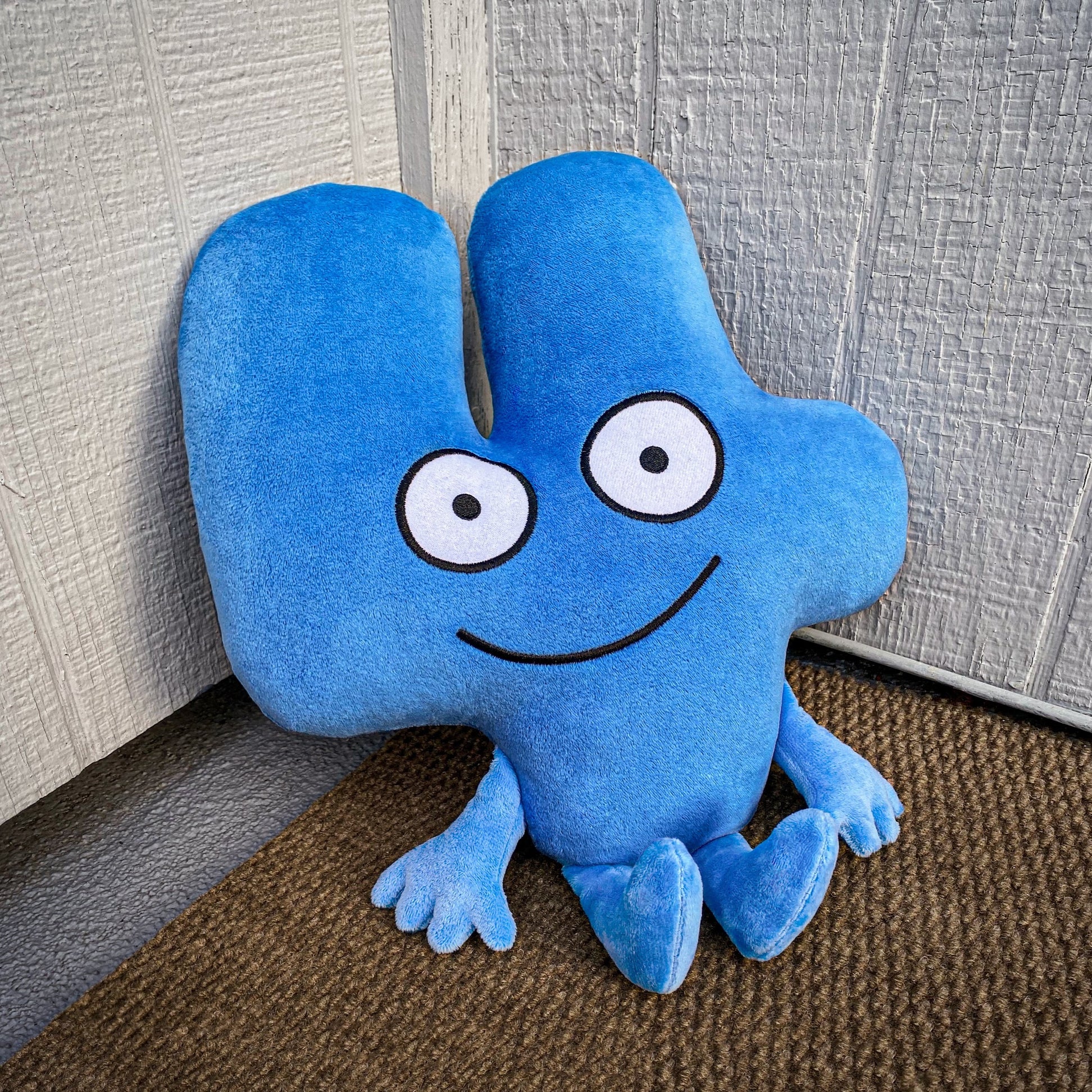 Jacknjellify Tpotfarmgirllacy Videos